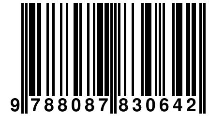9 788087 830642
