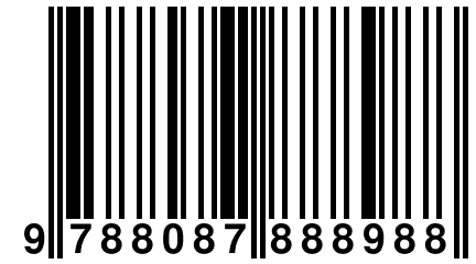 9 788087 888988