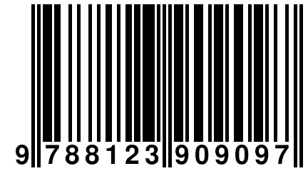 9 788123 909097