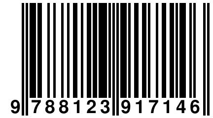 9 788123 917146