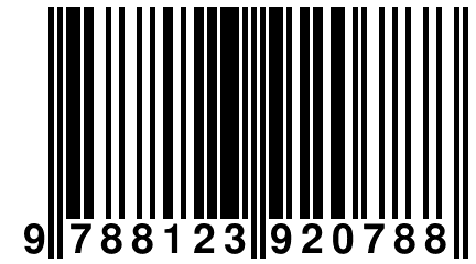 9 788123 920788