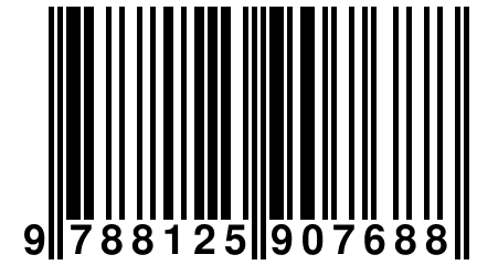 9 788125 907688