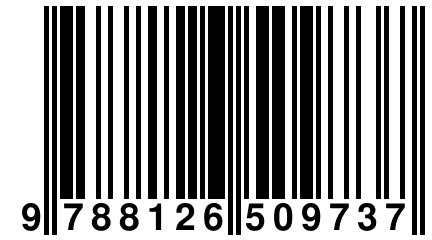 9 788126 509737