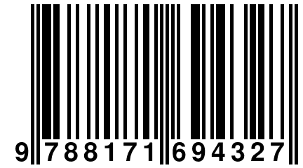 9 788171 694327
