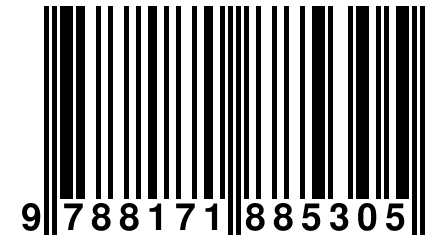 9 788171 885305