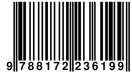 9 788172 236199