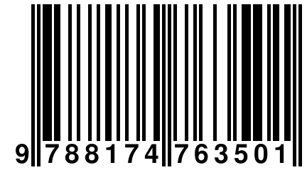 9 788174 763501
