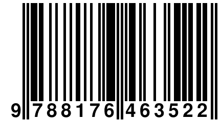 9 788176 463522