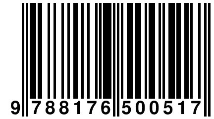 9 788176 500517