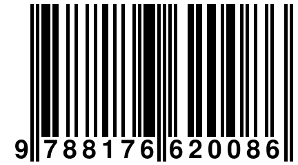 9 788176 620086