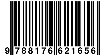 9 788176 621656