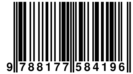 9 788177 584196