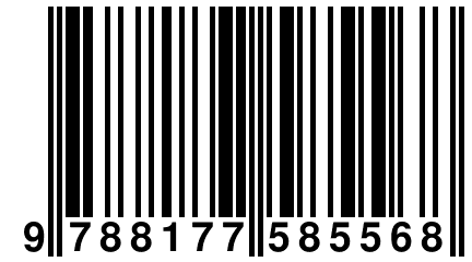 9 788177 585568