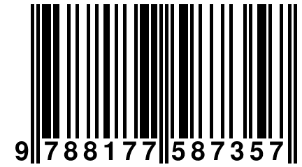 9 788177 587357
