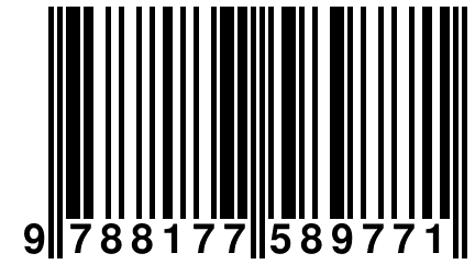 9 788177 589771