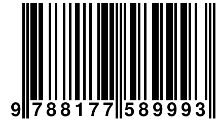 9 788177 589993