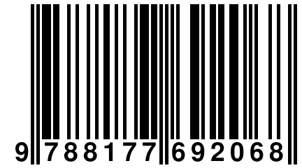 9 788177 692068