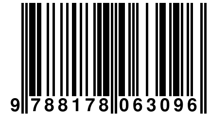 9 788178 063096