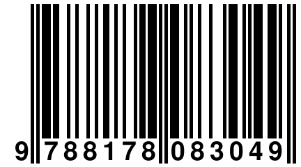 9 788178 083049