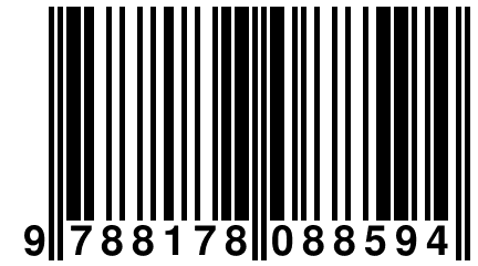 9 788178 088594