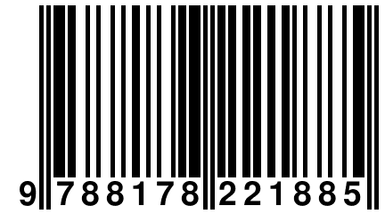 9 788178 221885