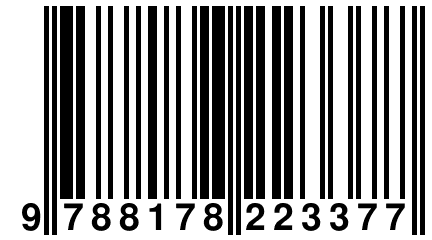 9 788178 223377