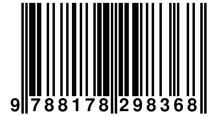 9 788178 298368