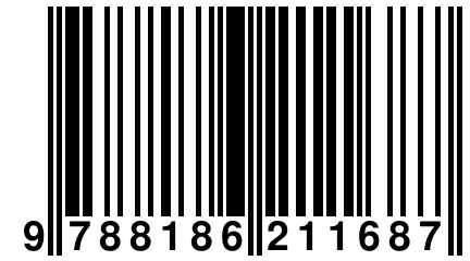 9 788186 211687