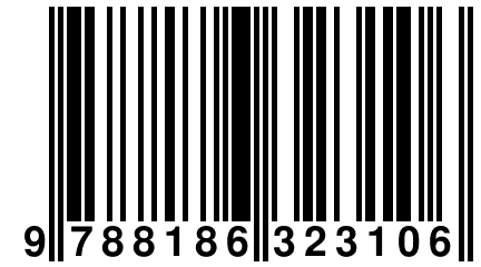 9 788186 323106