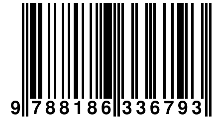 9 788186 336793