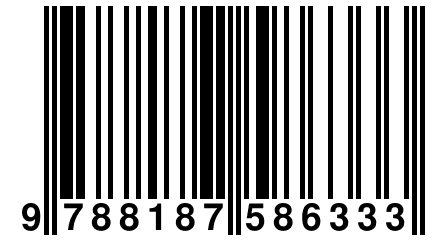 9 788187 586333