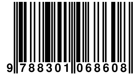 9 788301 068608