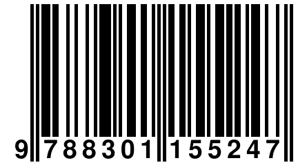 9 788301 155247