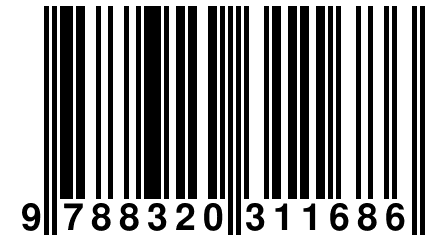 9 788320 311686