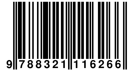 9 788321 116266