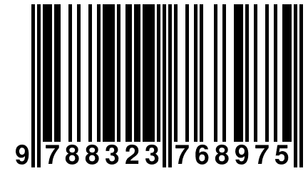 9 788323 768975