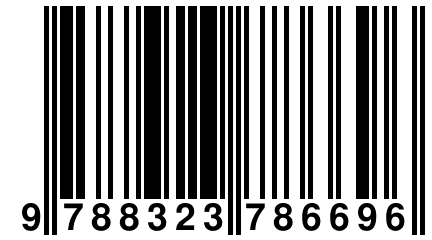 9 788323 786696