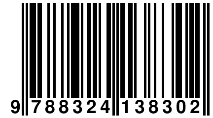 9 788324 138302