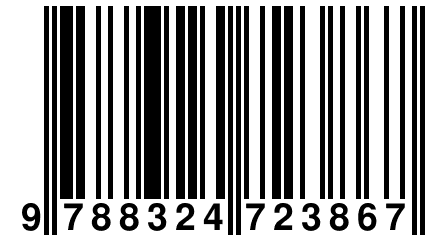 9 788324 723867