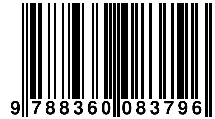 9 788360 083796