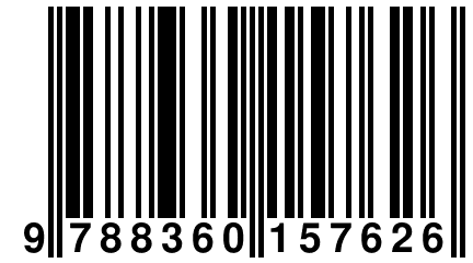 9 788360 157626