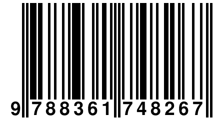 9 788361 748267