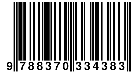 9 788370 334383
