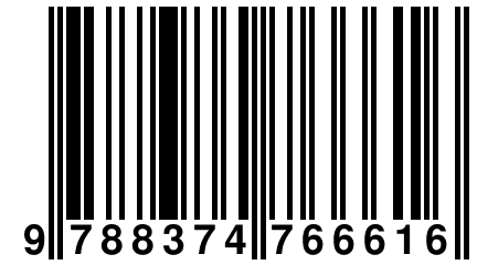 9 788374 766616