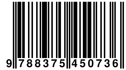 9 788375 450736