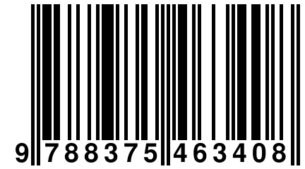 9 788375 463408
