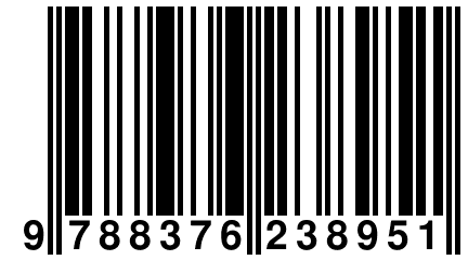 9 788376 238951