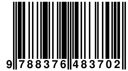 9 788376 483702