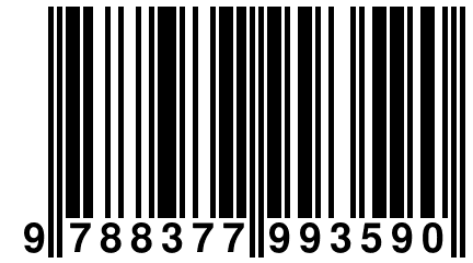 9 788377 993590