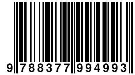 9 788377 994993